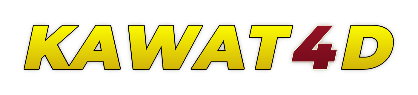 kawat4d
